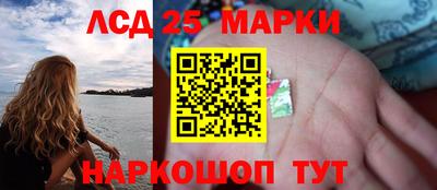 Альфа ПВП Донецк