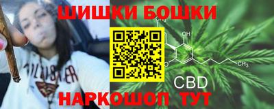 Альфа ПВП Донецк